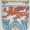 Wappen Pyritz 10