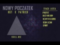 Patrick x KGT-Pyrzyce